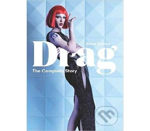 Drag