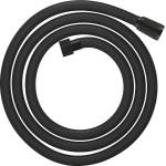 Grohe Silverflex Шлаух за душ 175 см, phantom black (28388KF1)