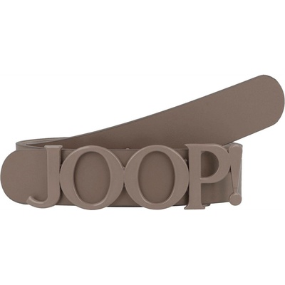 Joop! Opasek Kůže