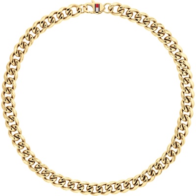 Tommy Hilfiger 2790605