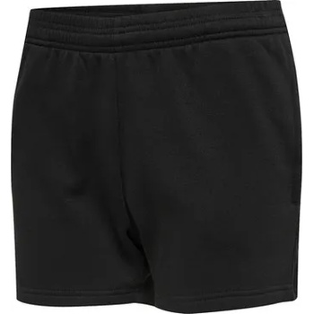 Hummel Шорти Hummel hmlRED BASIC SWEAT SHORTS KIDS 216971-2001 Размер L (159-164 cm)