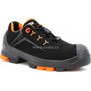 UVEX 2 S3 SRC 6508