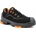 UVEX 2 S3 SRC 6508
