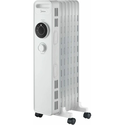 MIDEA NY1507-22M