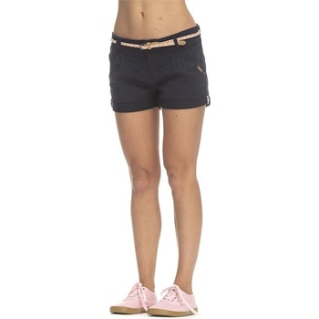 Ragwear Heeven B 2028/Navy