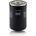 Mann-filter Маслен филтър mann-filter w 940/66
