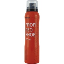 Bennon Deo Shoe Deodorant 150 ml