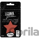 Aladine IZINK GLITTER třpytky velikost S 60 ml hnědá