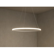 NEDES TB2300/W