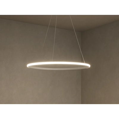 NEDES TB2300/W