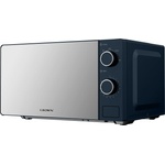 Crown CMO-2071 MMB Микровълнови фурни