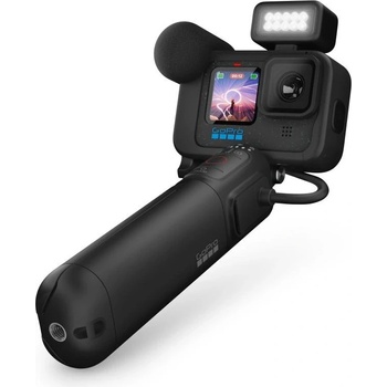 GoPro HERO12 Black Creator Edition