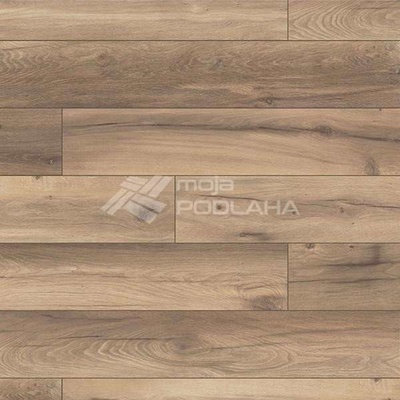 H2O Floor Dub Wild West K224 Organic Classic 2,26 m²
