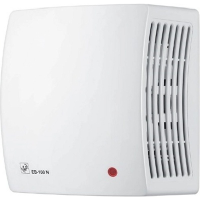 Soler & Palau EB 100 N HT
