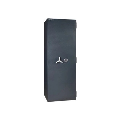 Chubbsafes ProGuard G3-465-EL-PL