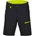 Etape Freedom 3.0 xl