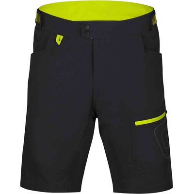 Etape Freedom 3.0 xl