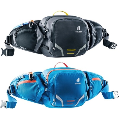 Deuter Pulse III – Zboží Dáma