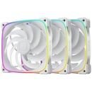 Geometric Future Squama 2503W-14 White (GEO-2503W-14-PACK)