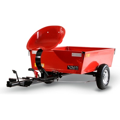 Vari návěs ANV 200