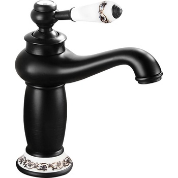 Mexen Draco 745400-70