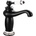 Mexen Draco 745400-70