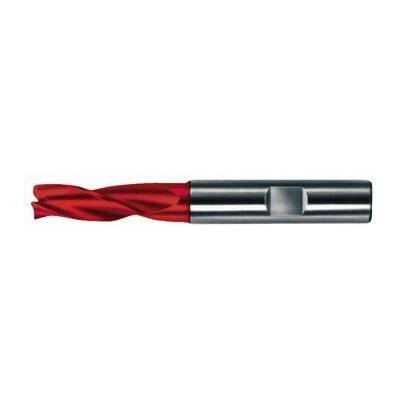 GÜHRING Stopková fréza din6527 tk fire z3 16 mm gühring 9055310160000
