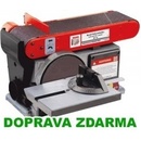 Holzmann BT 46