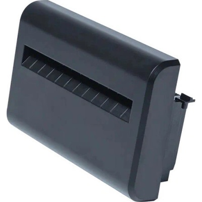 Brother PA-CU-003 (jedn. automat. odstřihu pro TD-4420TN,TD-4520TN, TD-4650TNWB,4750TNWB,4650TNWBR*,4750TNWBR*)