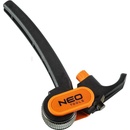 NEO 01-400