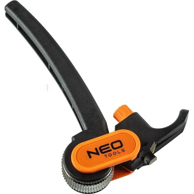 NEO 01-400