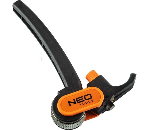 NEO 01-400