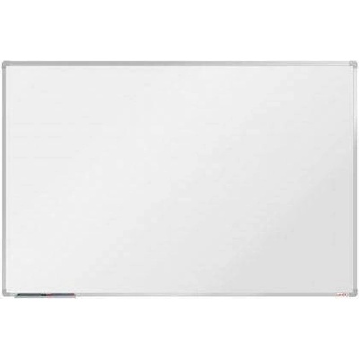 Extera Keramická tabule boardOK, 180 x 120 cm elox 77503