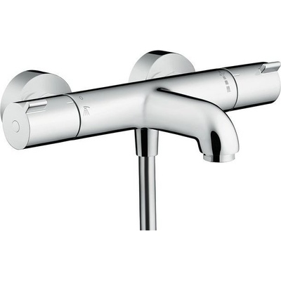 Hansgrohe Ecostat 1001 CL, 13201000