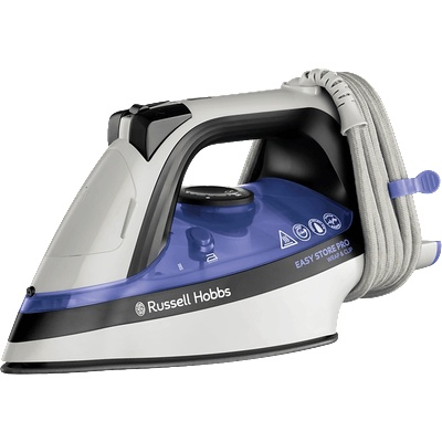 Russell Hobbs 26730-56/RH Easy Store Pro Wrap & Clip