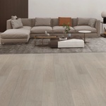 Omnia Floor SPC настилка Omnia Standard Plank Rovere Perla 2470 (6959)