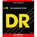 DR Strings LR-40