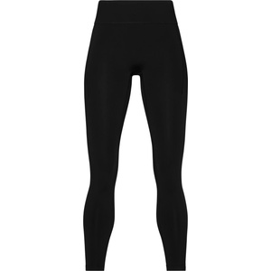 On Дамски клин за бягане On Women's Performance Tights Winter Running tights - Black - размер XS (127-1172-0111)