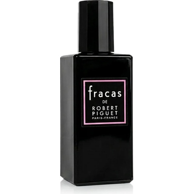 Robert Piguet Fracas parfum dámsky 50 ml