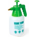 Water Master 1L
