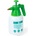 Water Master 1L