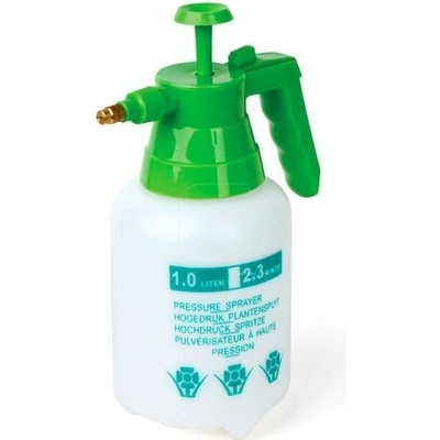 Water Master 1L