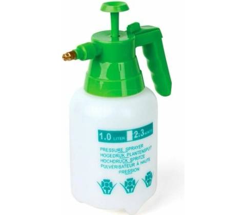 Water Master 1L