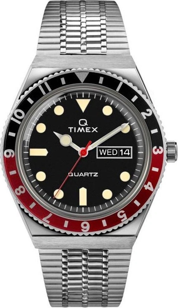 Timex TW2U61300