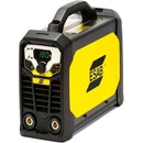 Image 1 of ESAB Rogue ES 180i PRO CE (0700500078)
