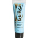 Make-up tuba 20 ml světle modrá