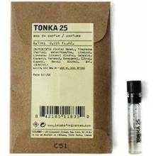 Le Labo Tonka 25 parfumovaná voda unisex 0,75 ml