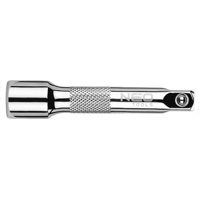 NEO TOOLS 08-151