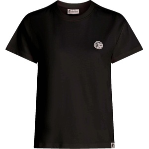 O'Neill O'riginals xs - sportisimo - 33,15 лв