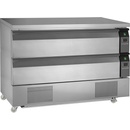 Tefcold UD2-3